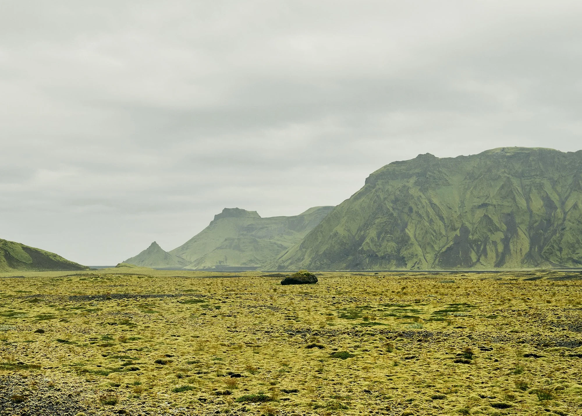 Iceland 26.jpg