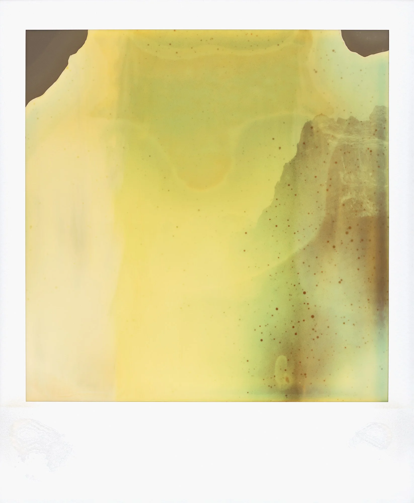 Landscape 022.jpg