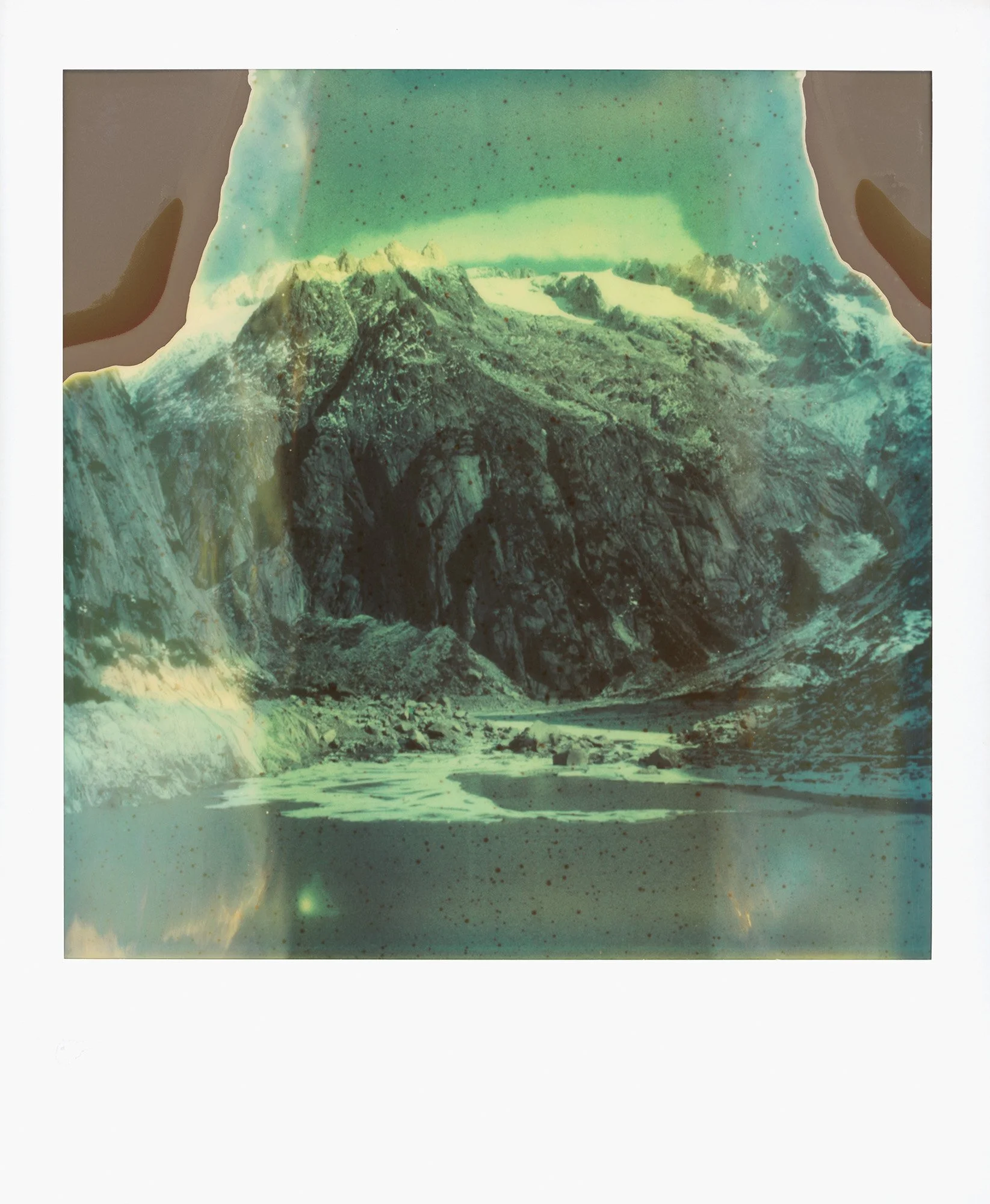 Landscape 027.jpg