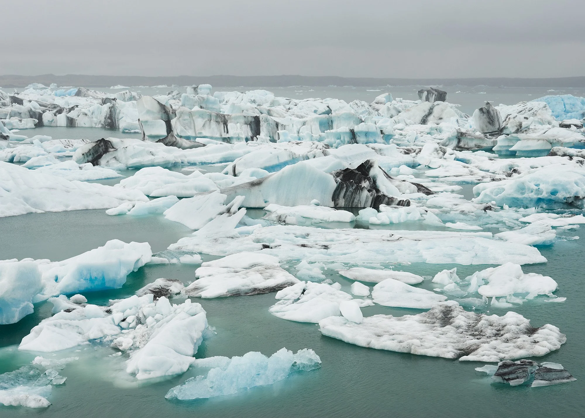 Iceland 16.jpg
