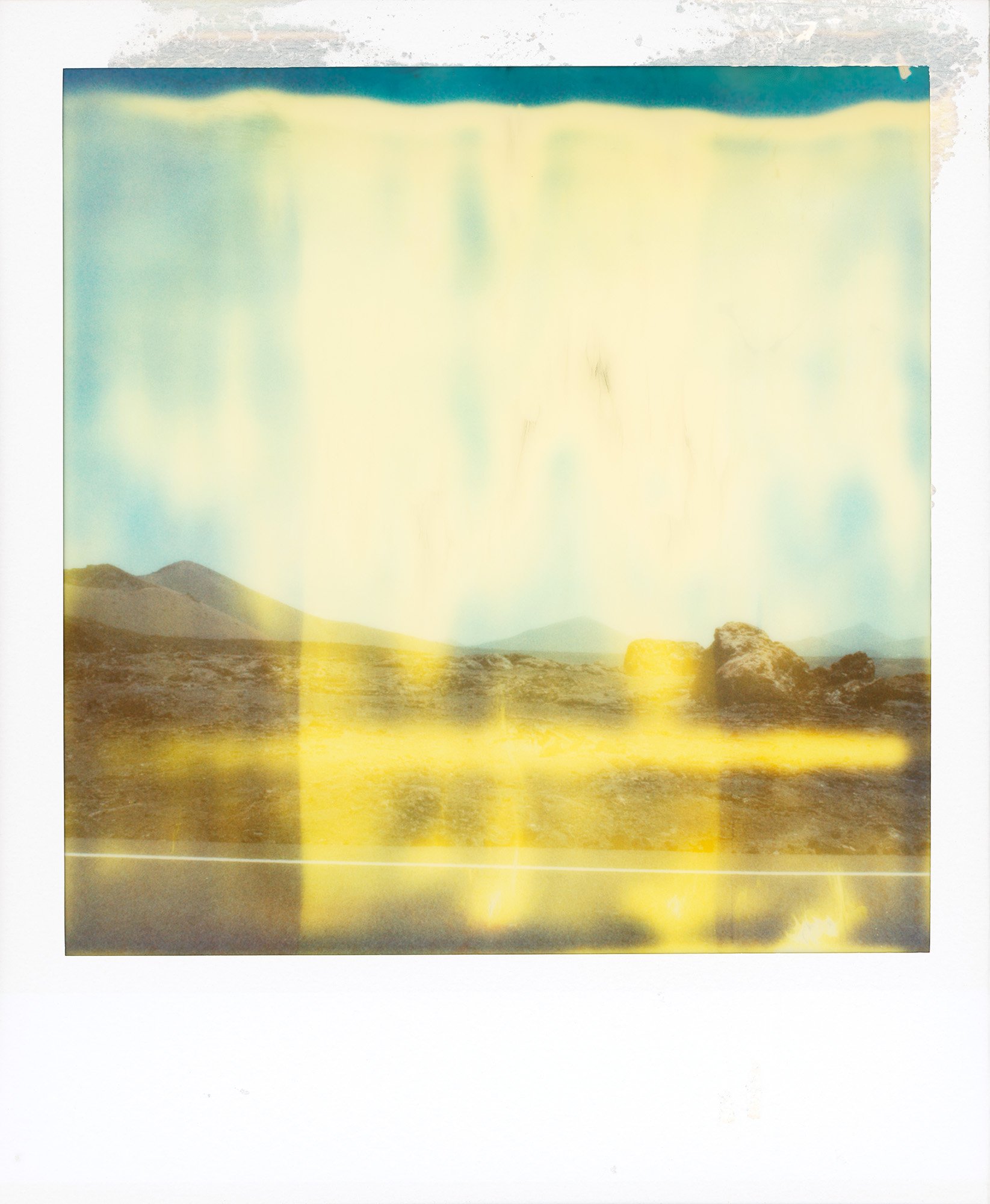 Landscape 031.jpg