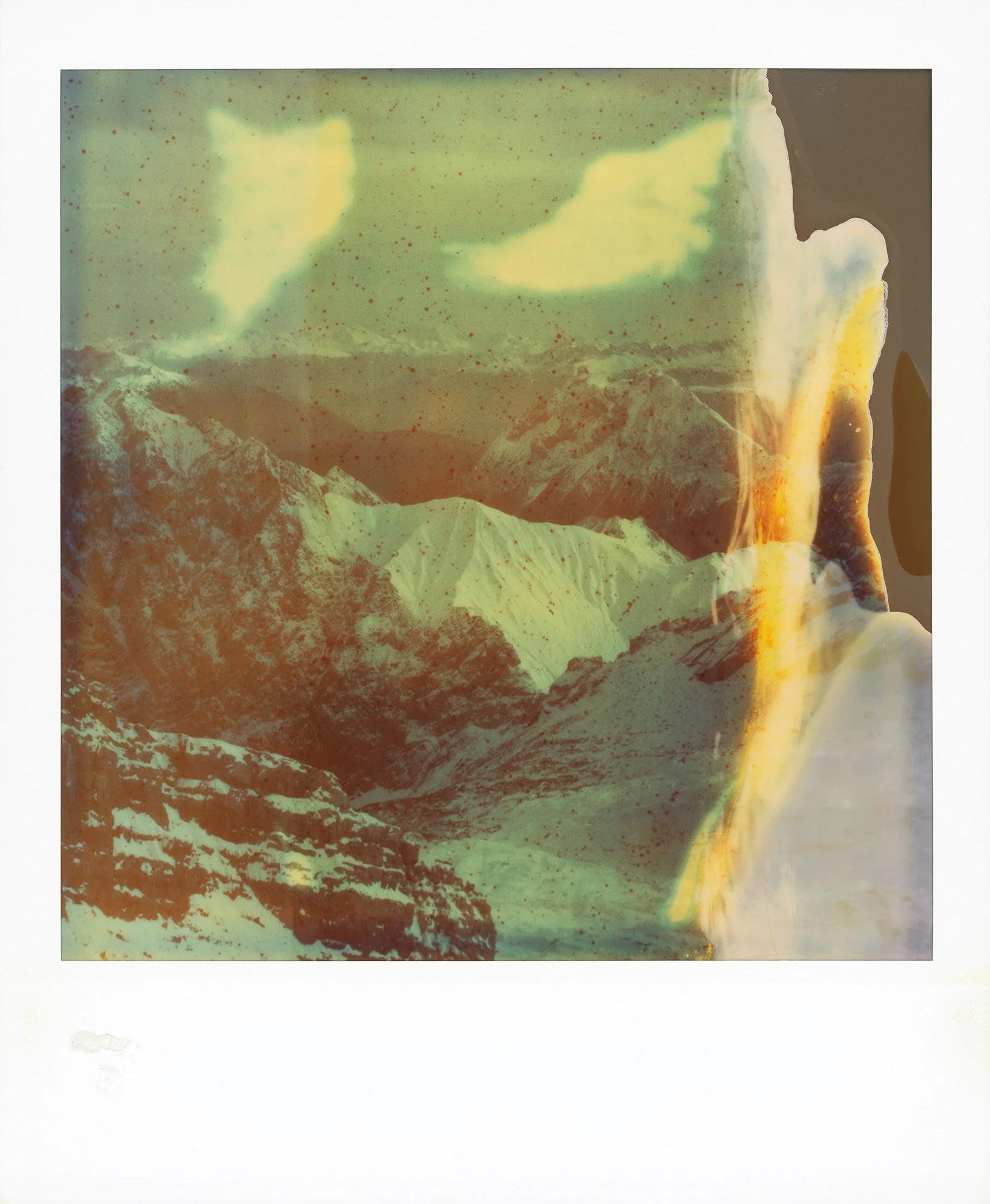 Landscape 10.jpg