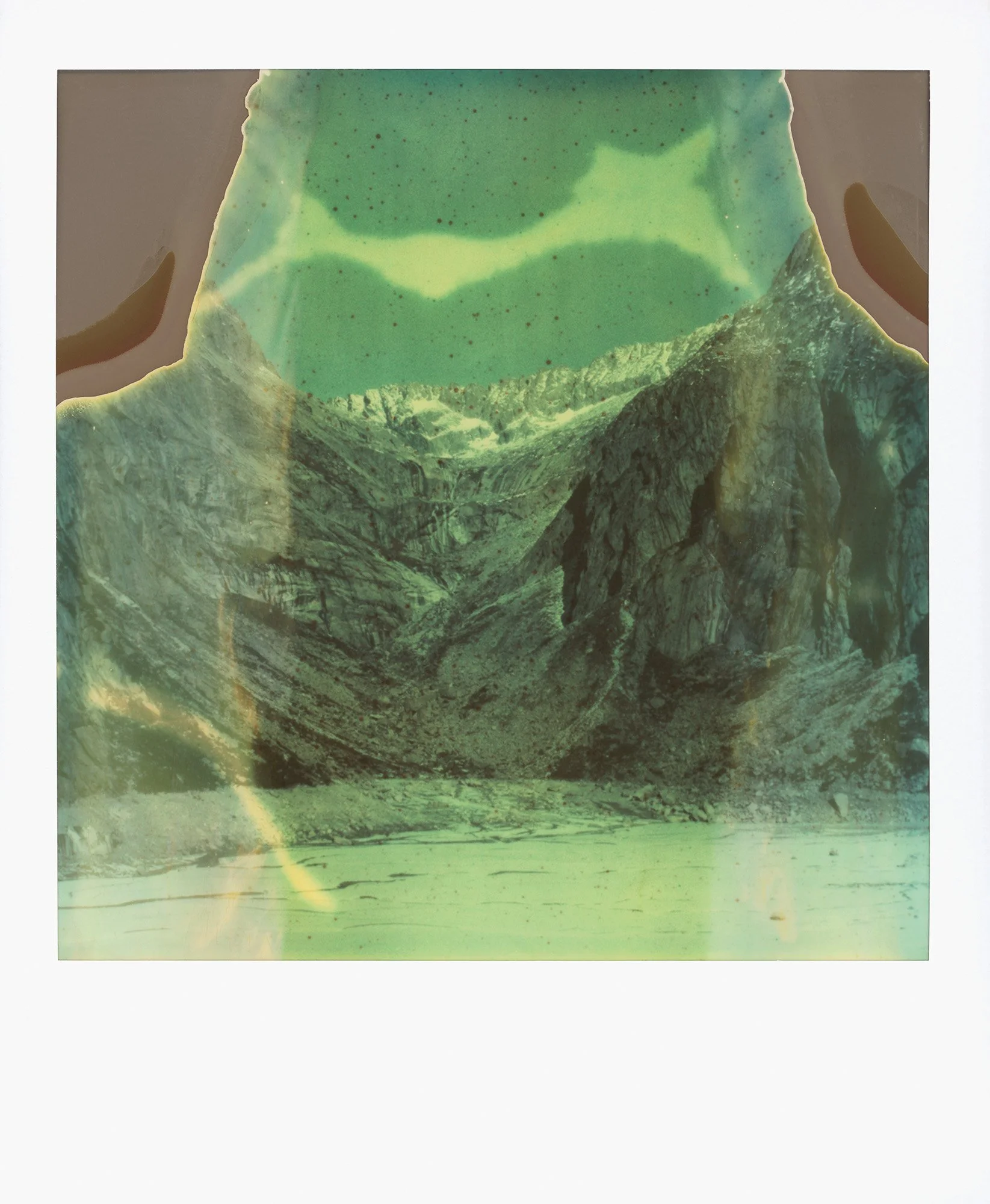 Landscape 025.jpg