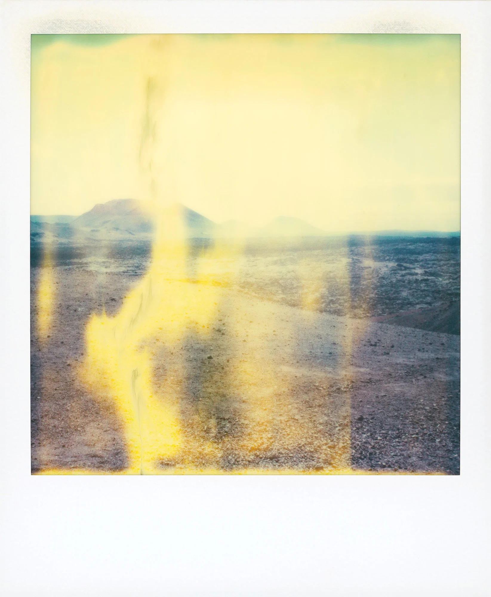Landscape 03.jpg