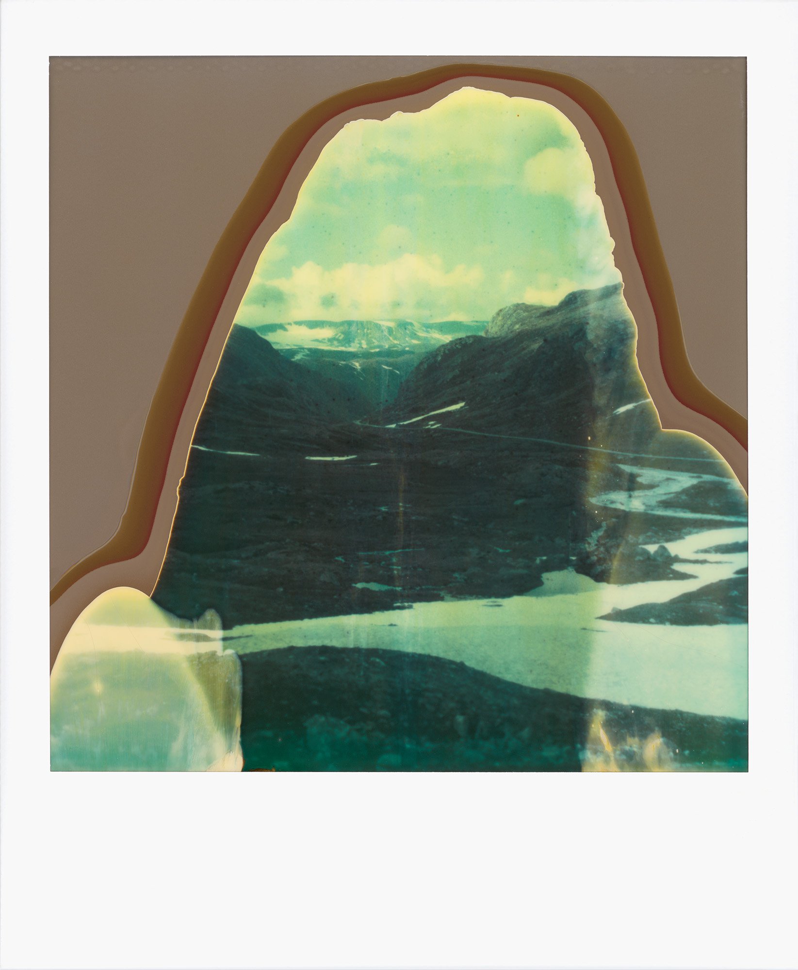 Landscape 07.jpg