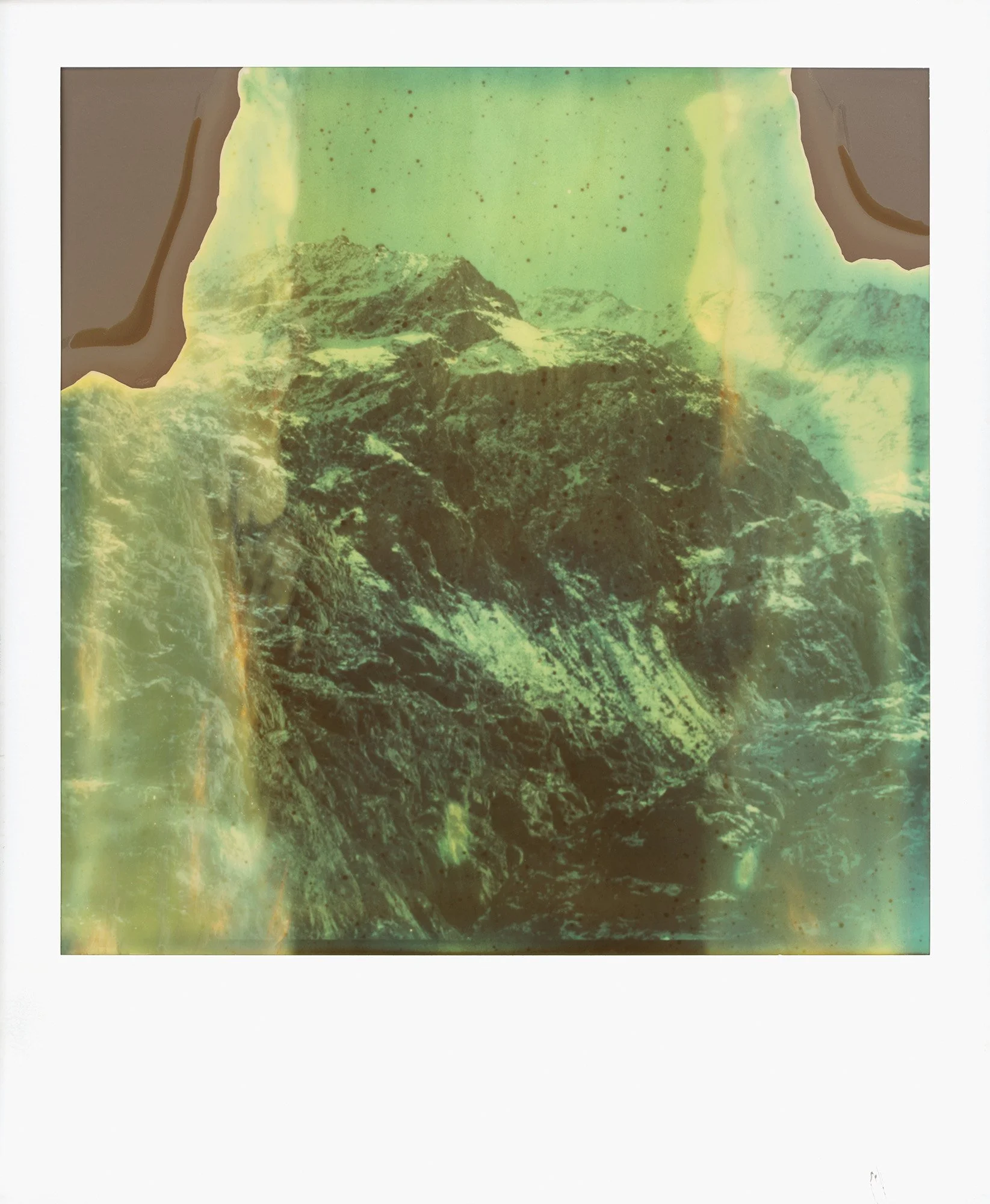 Landscape 028.jpg