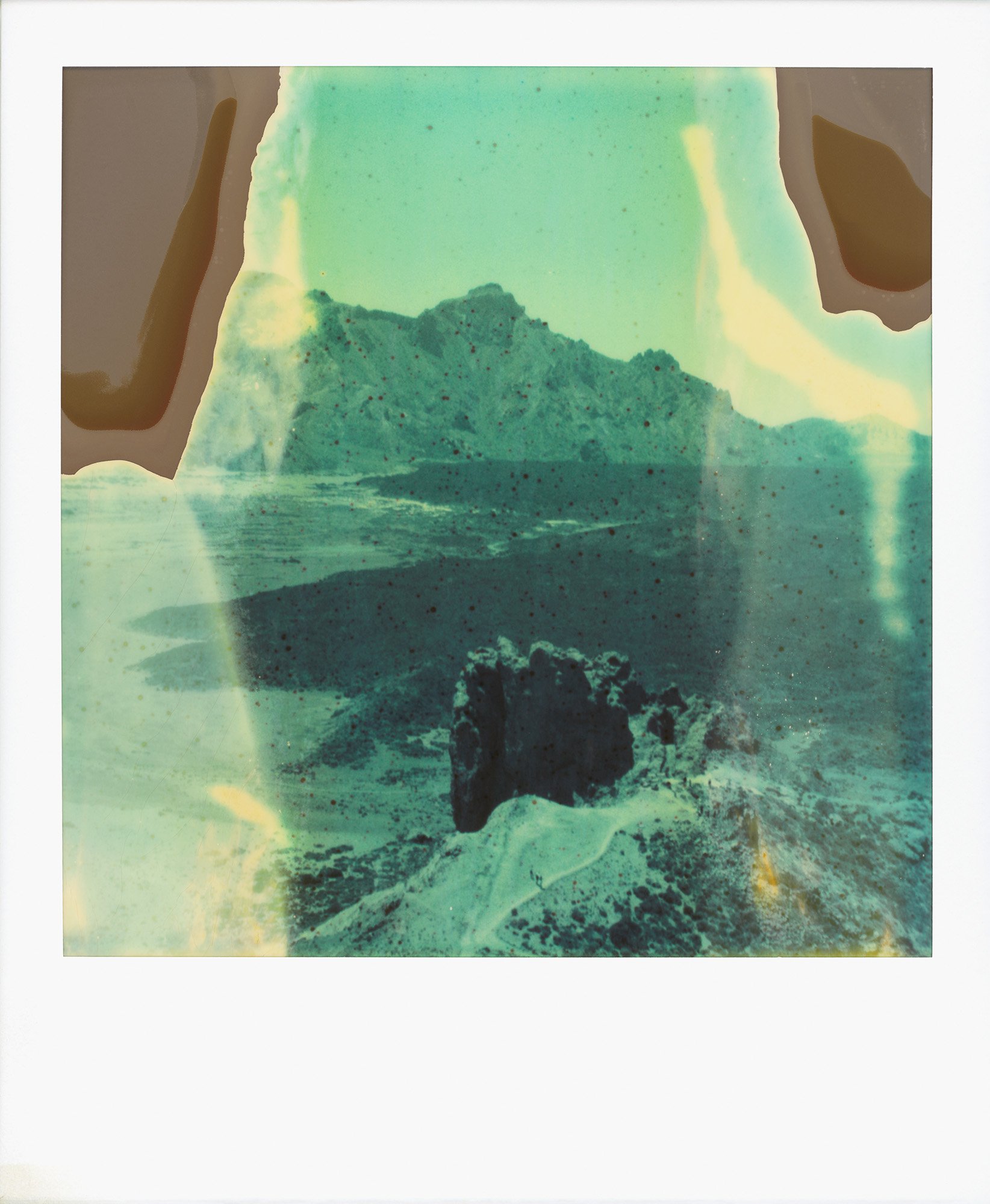 Landscape 033b.jpg
