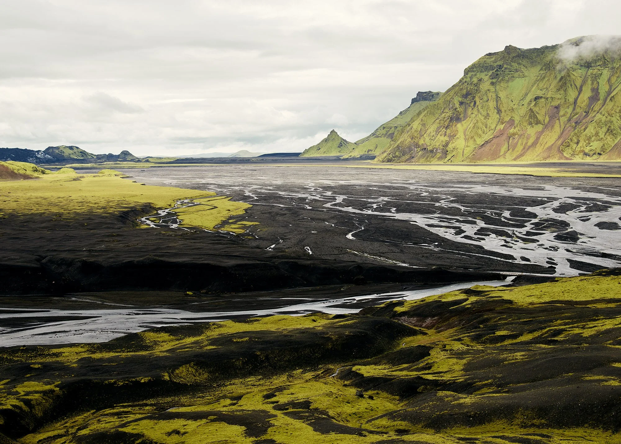 Iceland 29.jpg