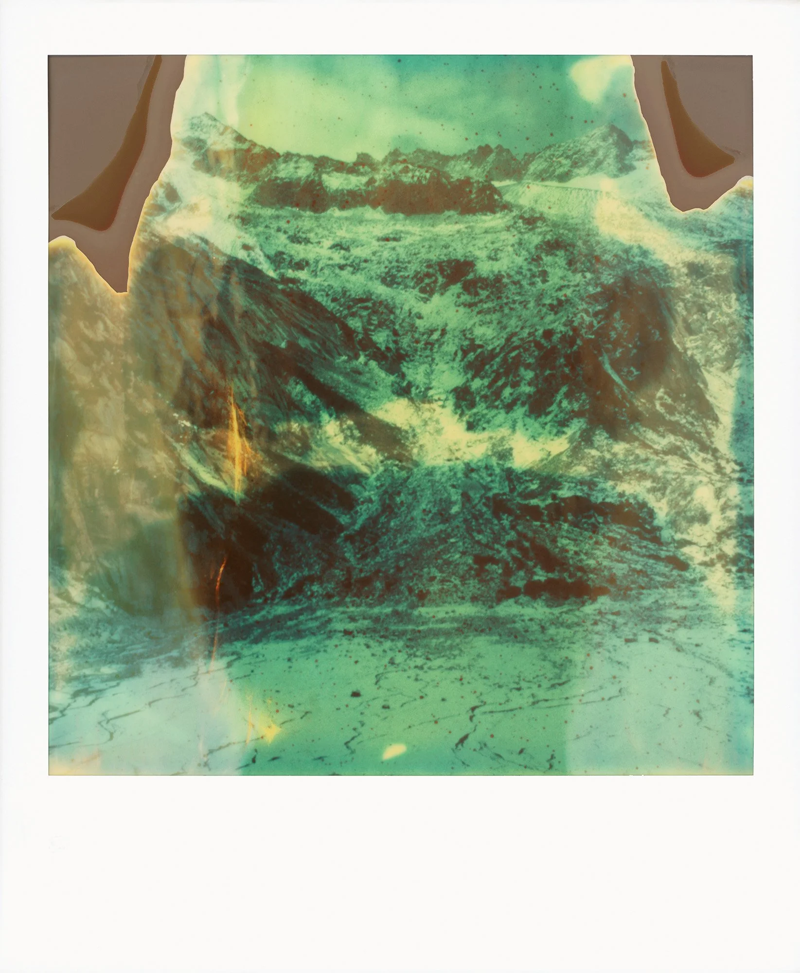 Landscape 026.jpg