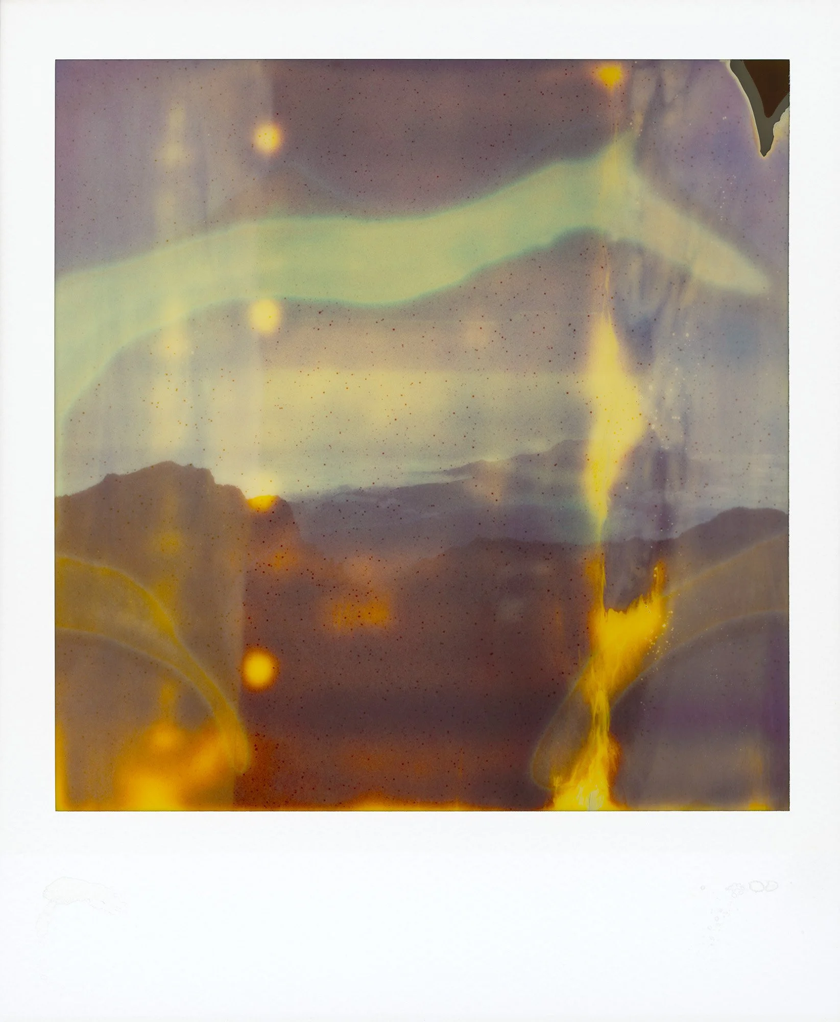 Landscape 036.jpg