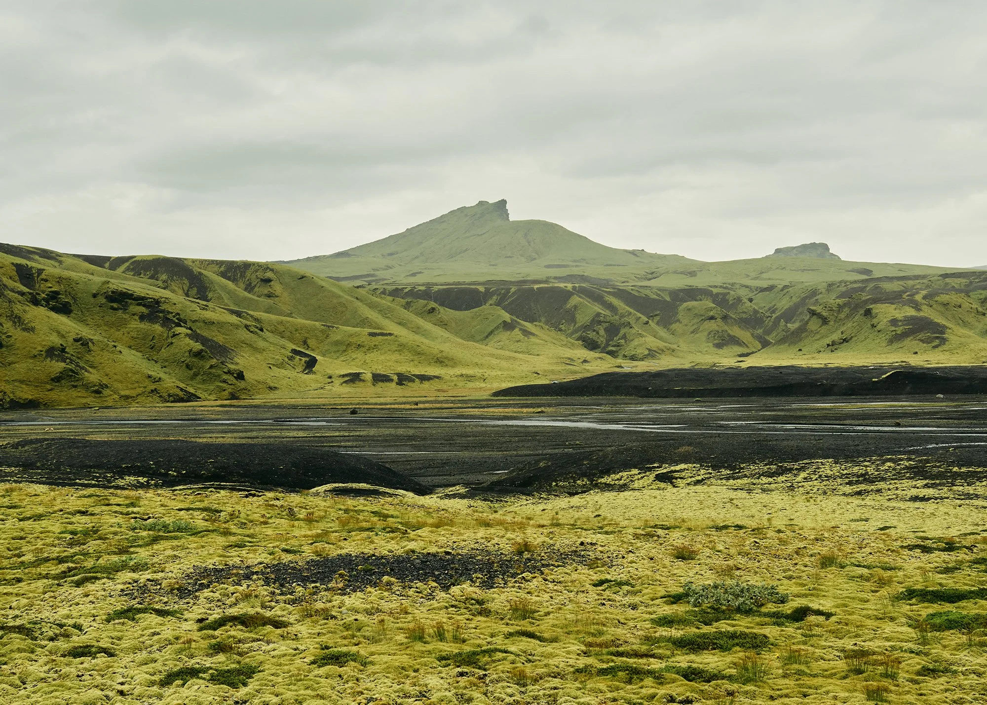 Iceland 27.jpg