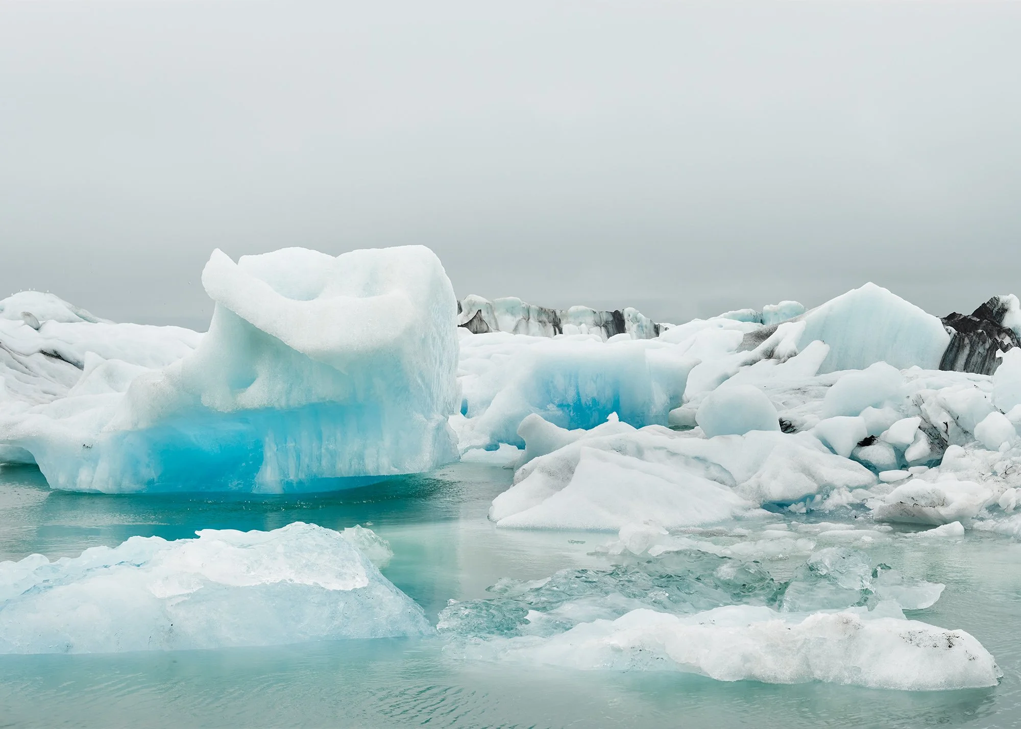 Iceland 15.jpg