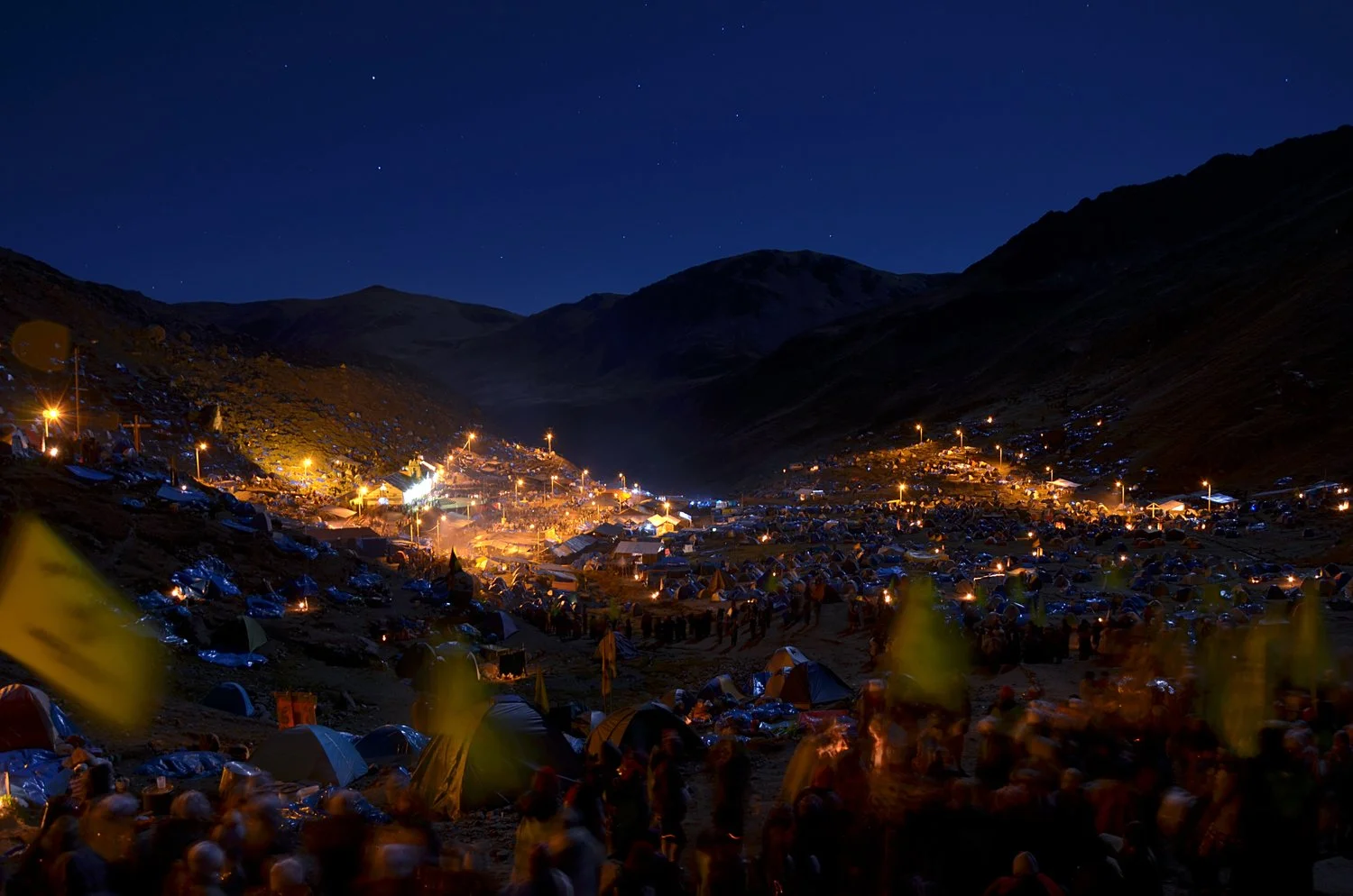 Cusco+Colluriti+Vilcanota+Peru.jpg