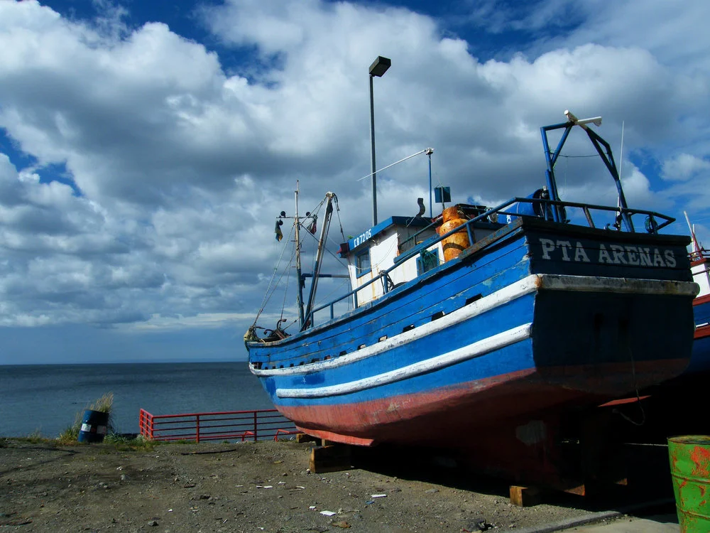 Punta+Arenas+Chile.jpg
