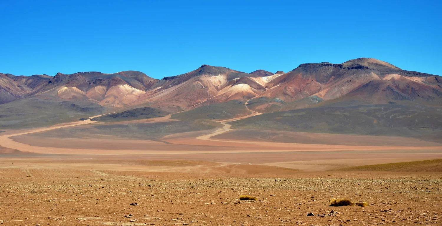 Cerro Tomasamil