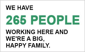 265employeed.jpg