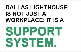 supportsystem-dallas.jpg