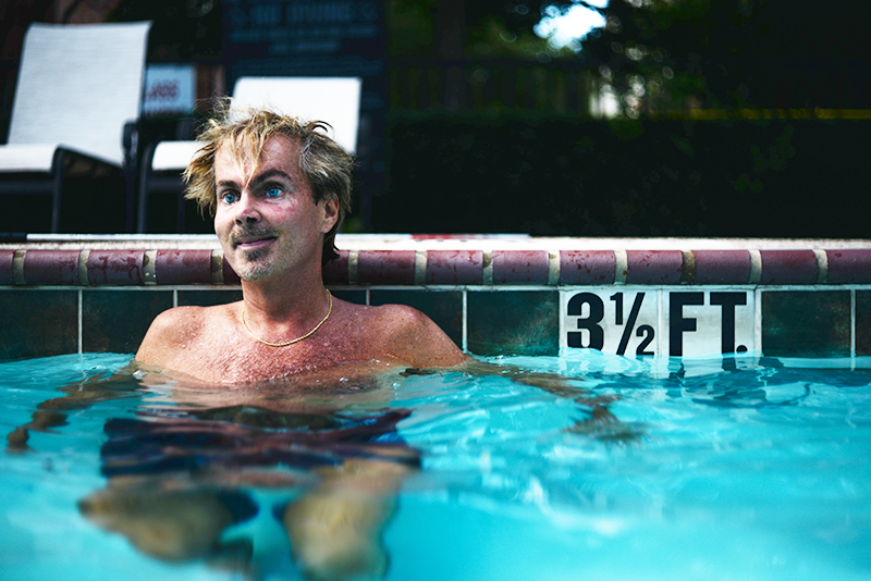 SMALL Blake Pool Pic Acq5.30.19.png