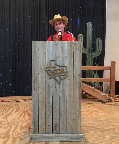 SMALL Blake at Lions Sight and Tissue Gala for Blog Post 6.24.19.png