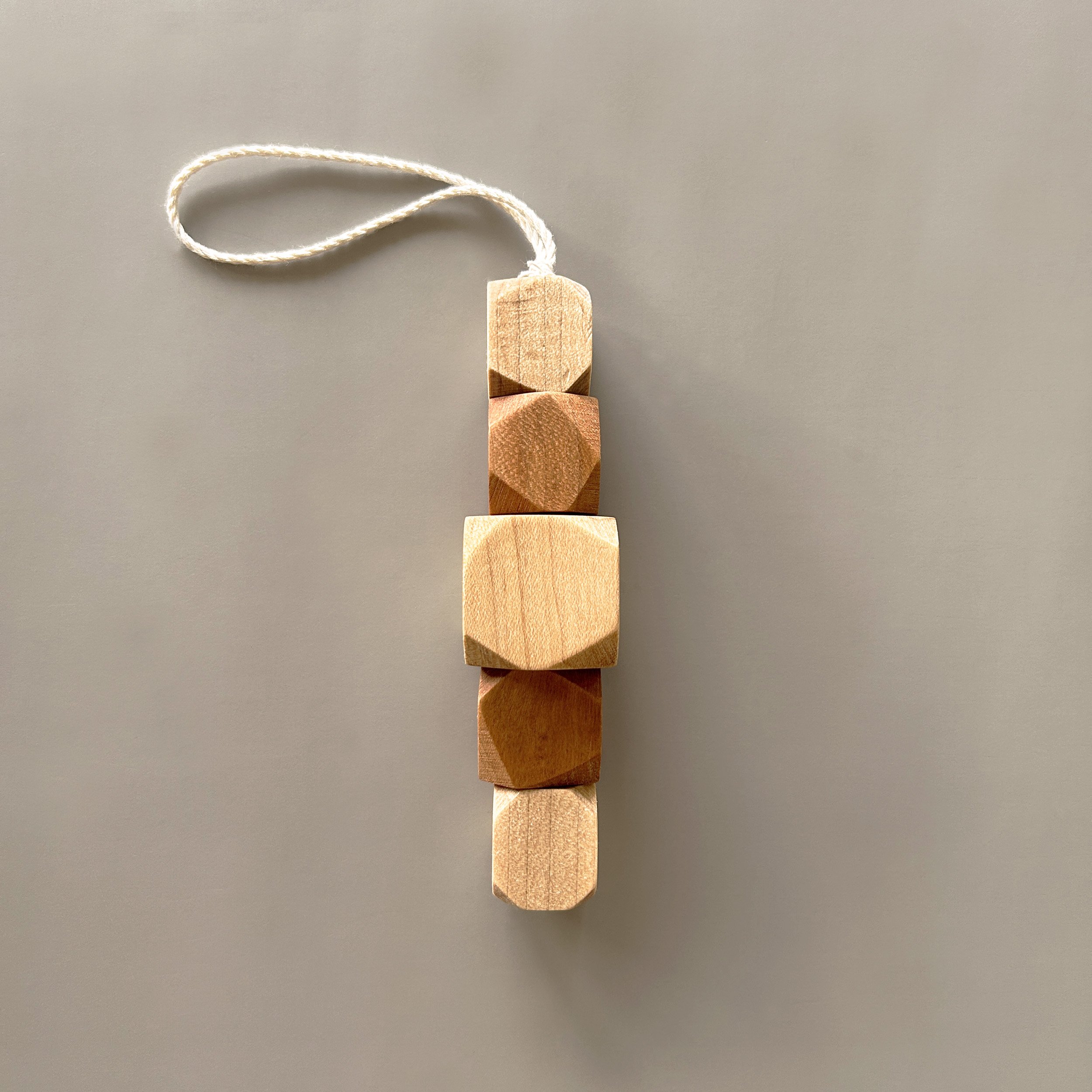 oaksmith-wood-bead-ornament-F.jpg