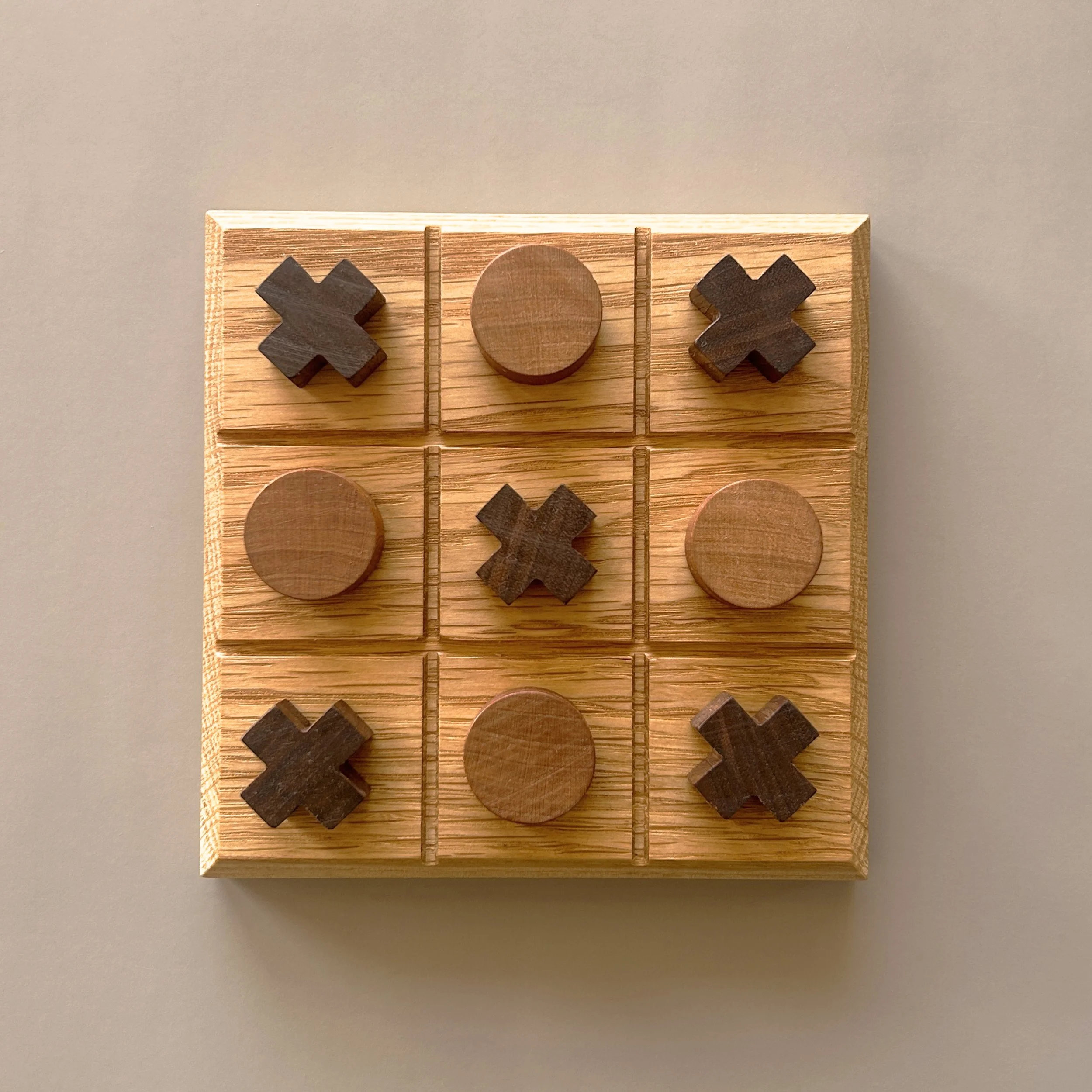 Oaksmith_tictactoe_o_F.jpg