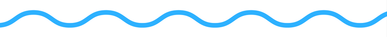 wavy_LIFEWORK.png