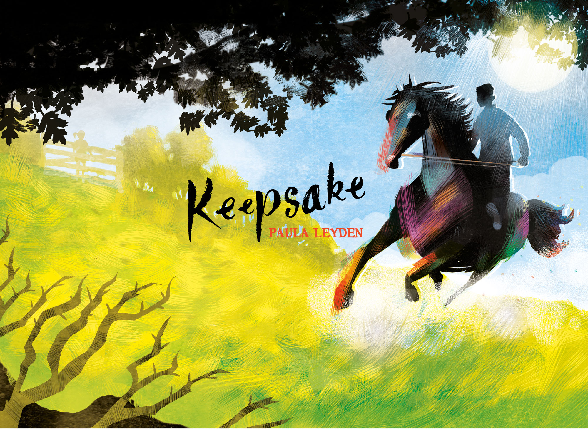 keepsake-cover.jpg