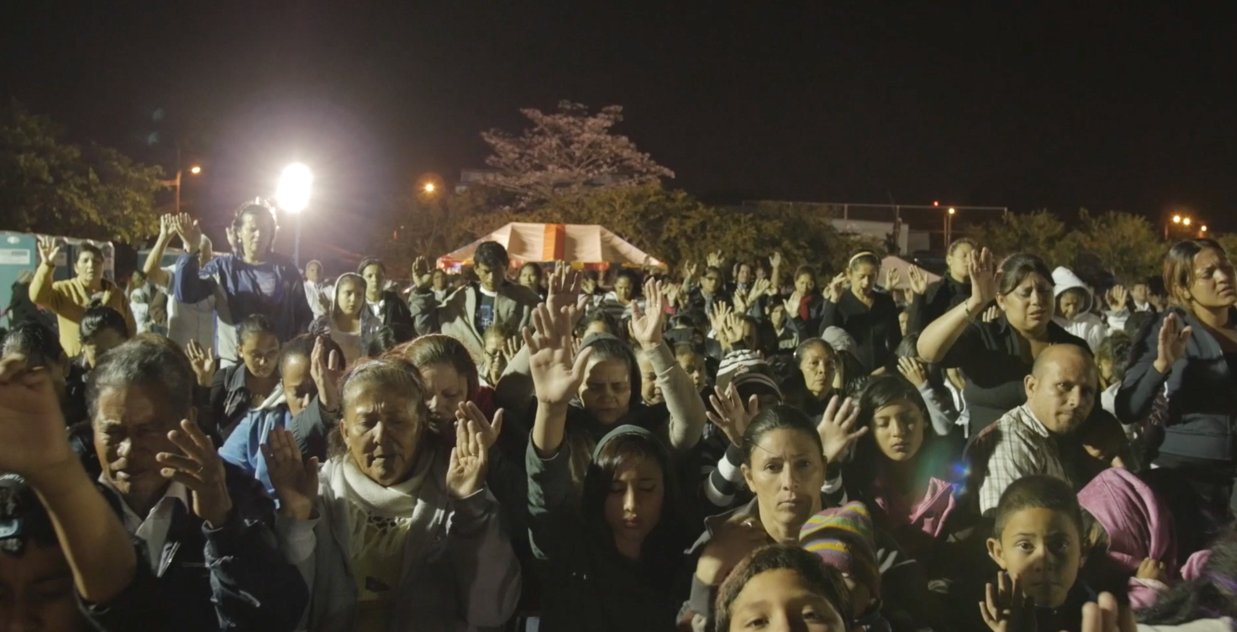 Screen Shot 2017-05-26 at 12.09.12 PM.png