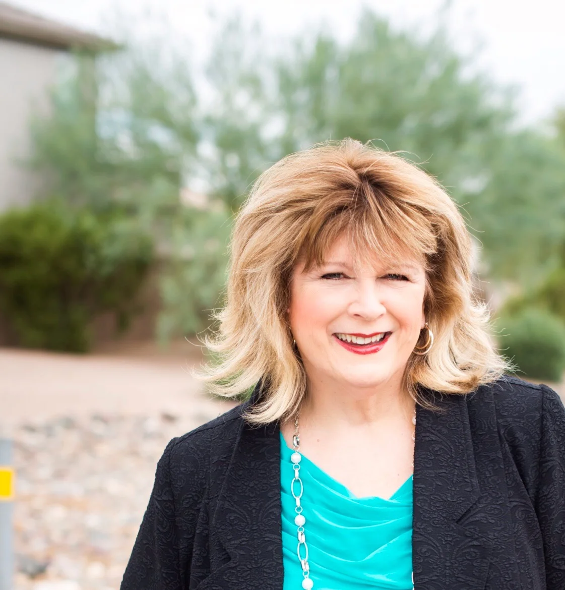 Donna Schambach Ministry .jpg