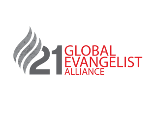 20180521-E21GlobalEvangelistAlliance.png
