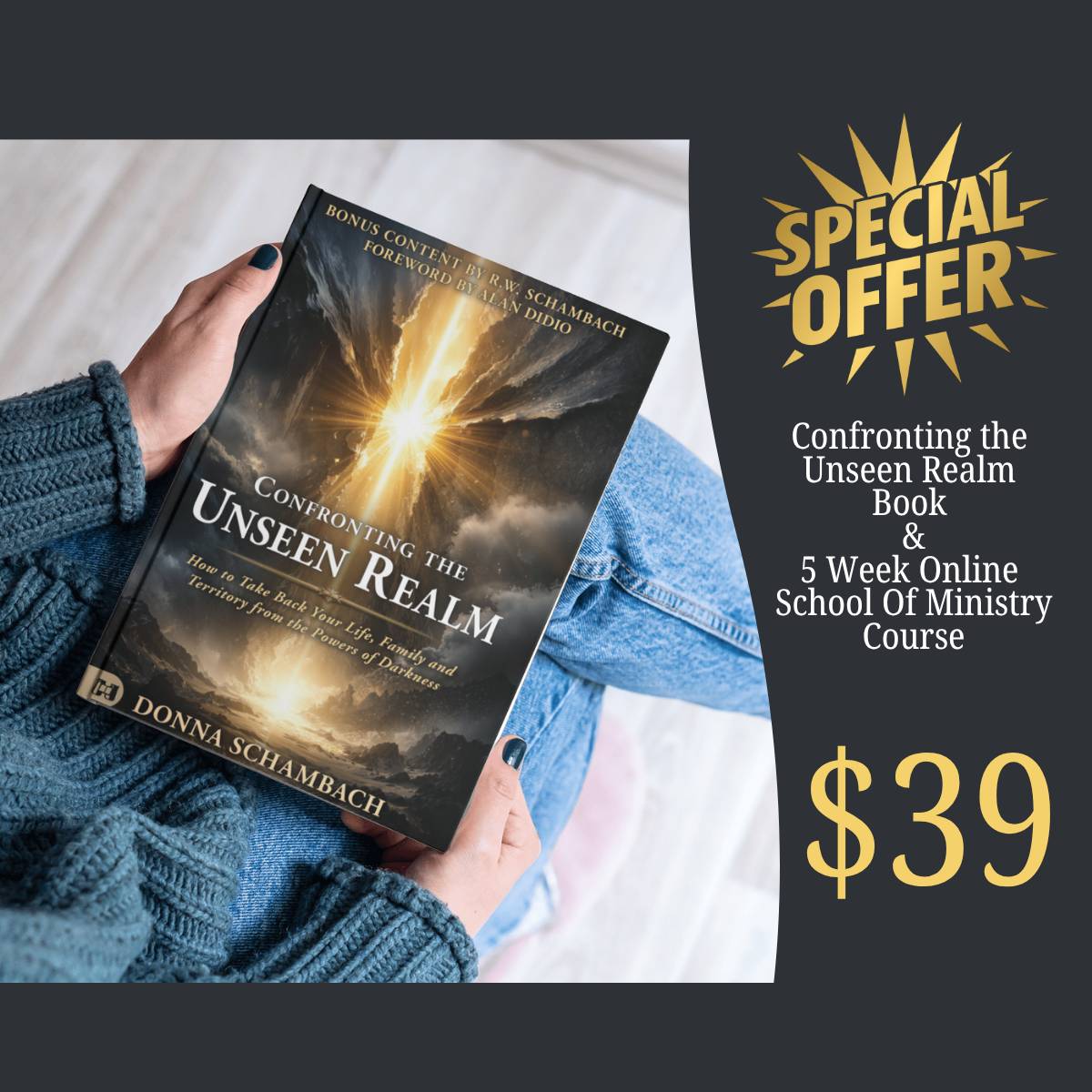 unseen realm special product (1).png