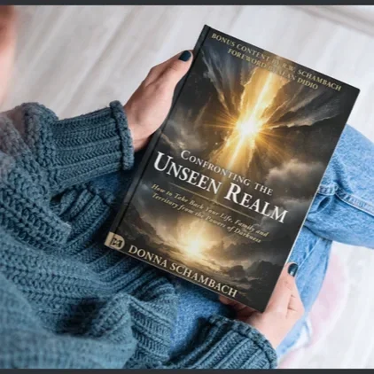 unseen+realm+special+(1).webp