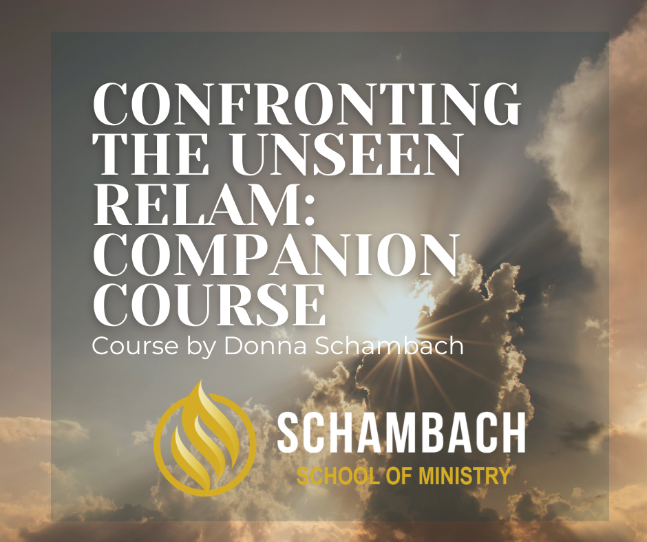 _Evangelism & Holy Spirit (4).png