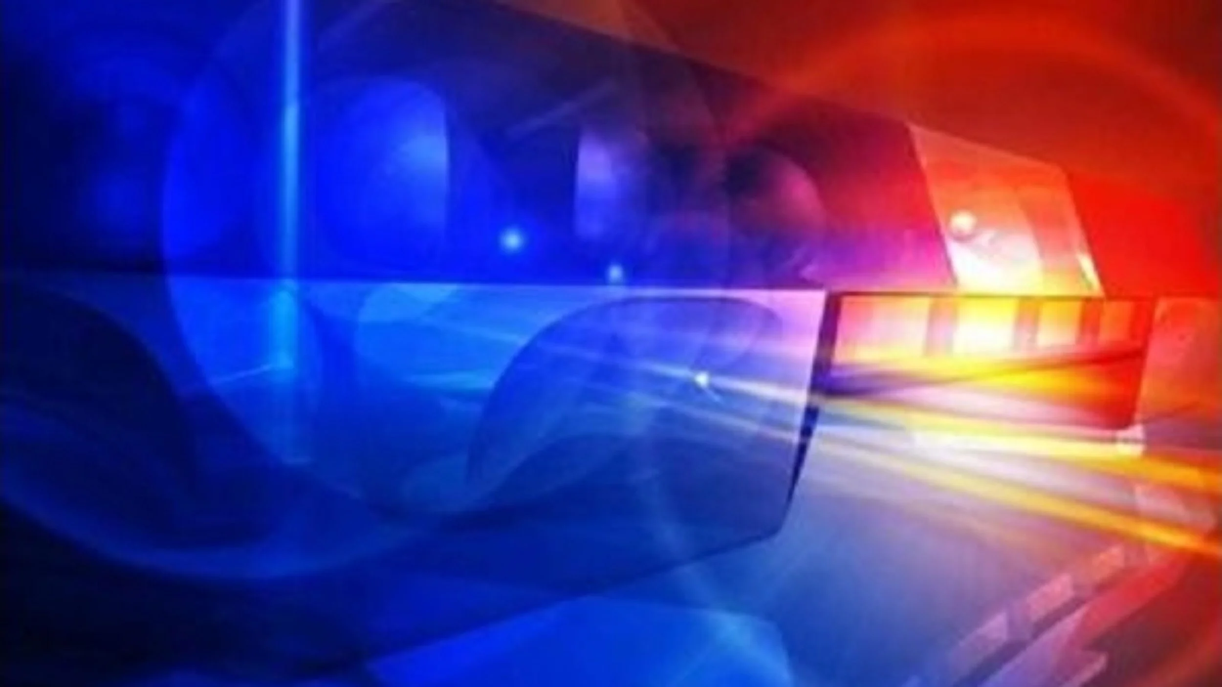 police-lights.jpg
