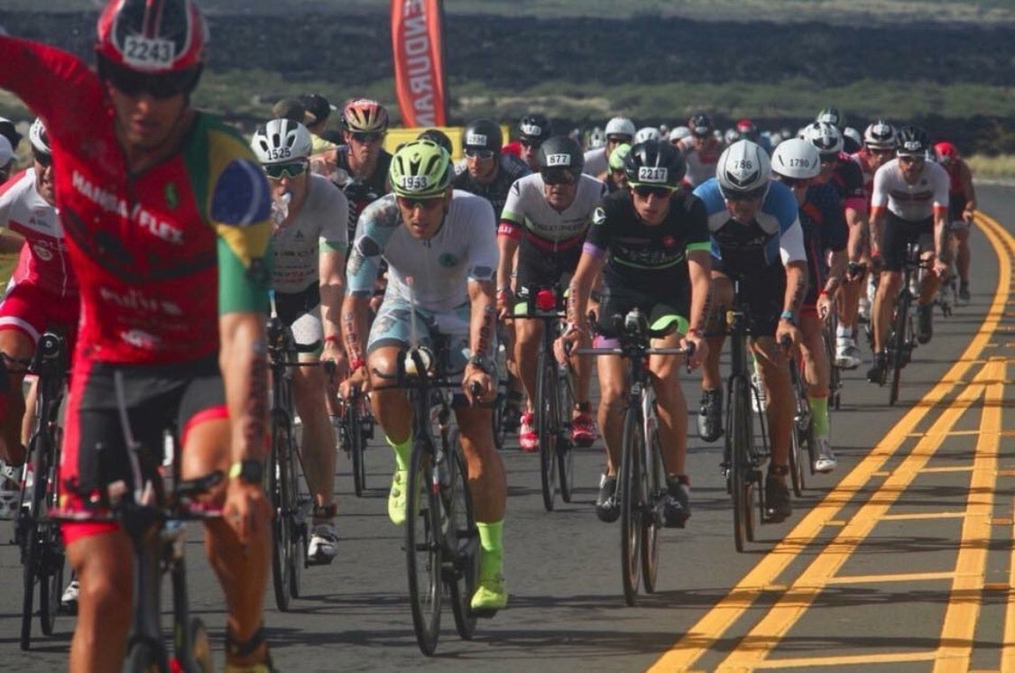 Kona-drafting.jpg
