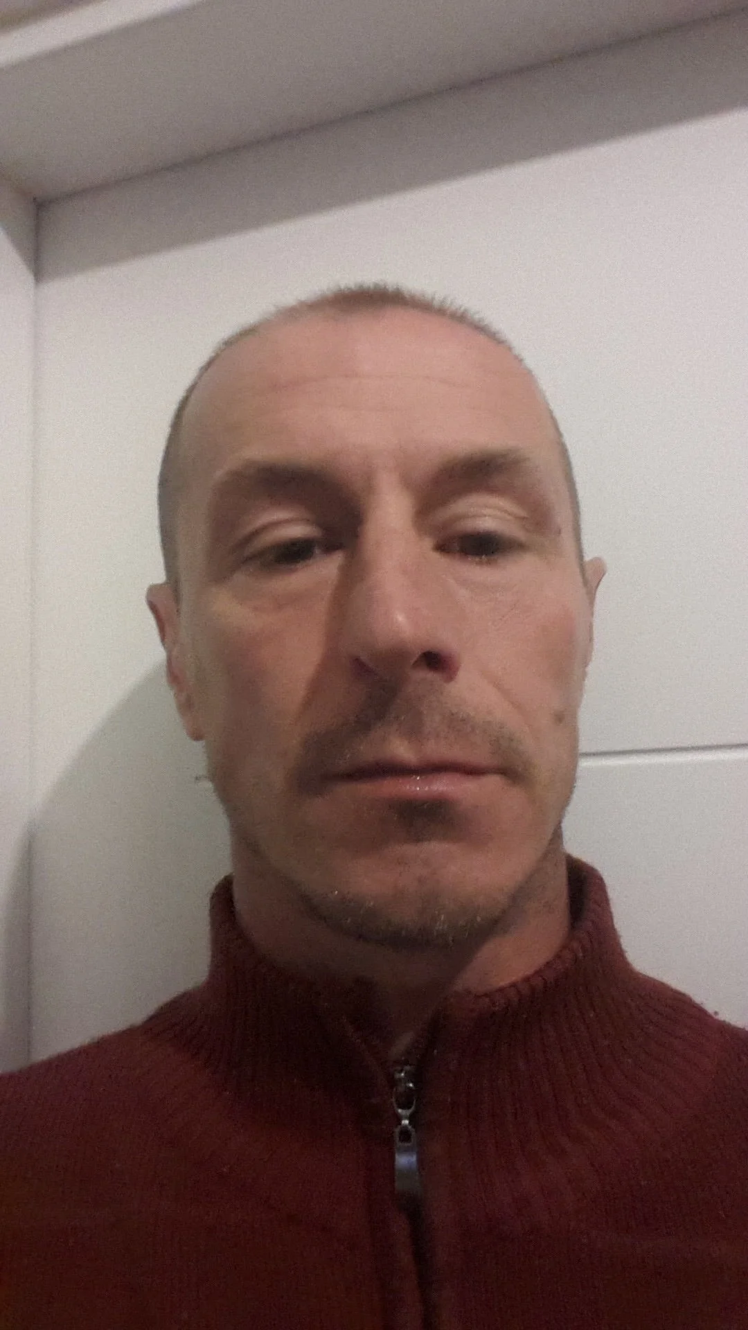 20190406_232015.jpg