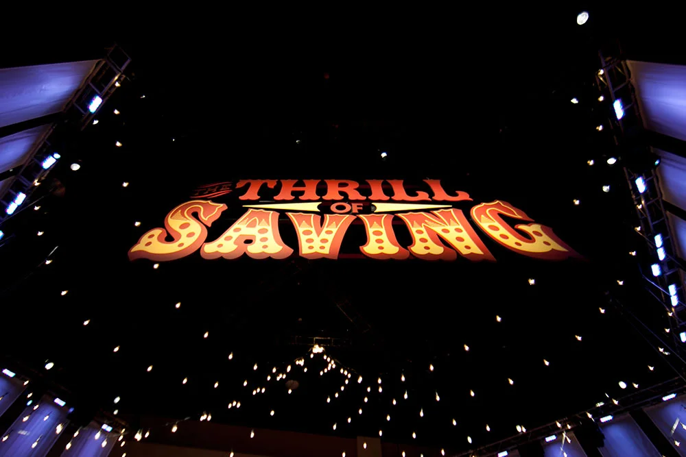 thrill-1.jpg