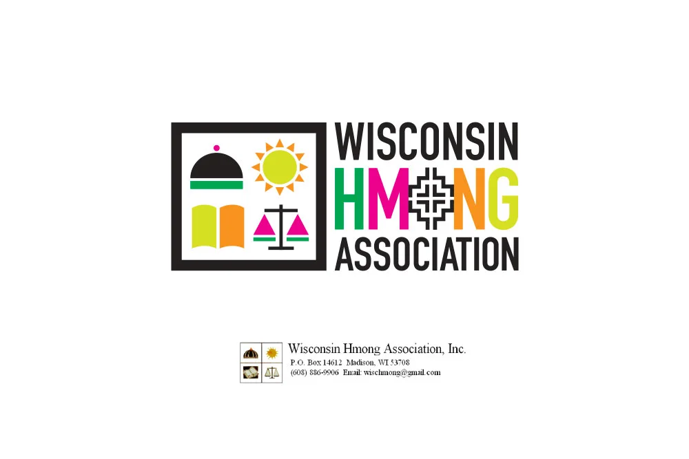 wi-hmong-3.jpg