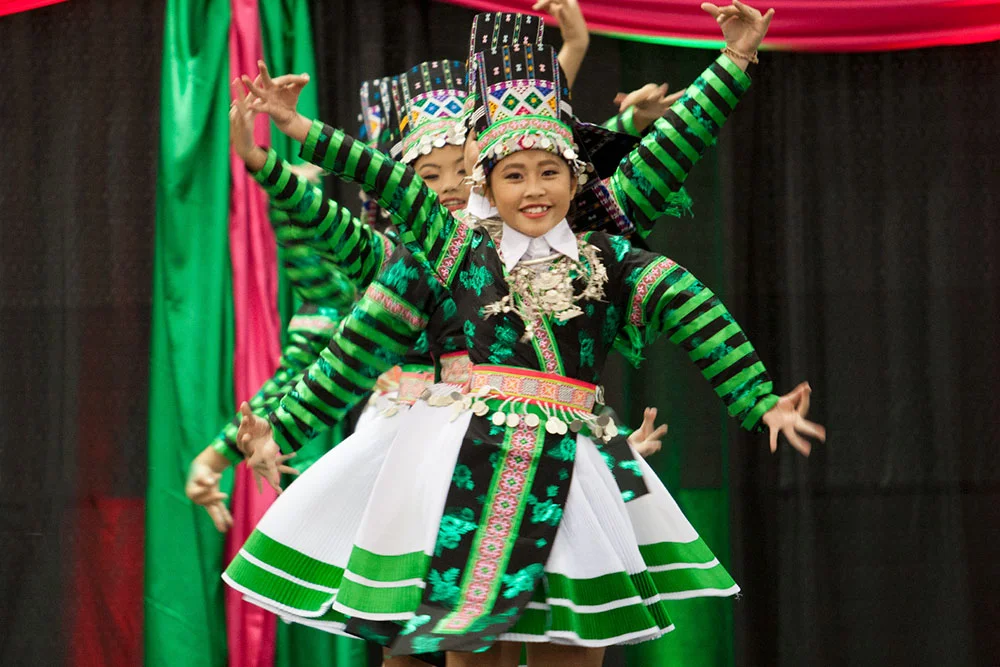 wi-hmong-2.jpg