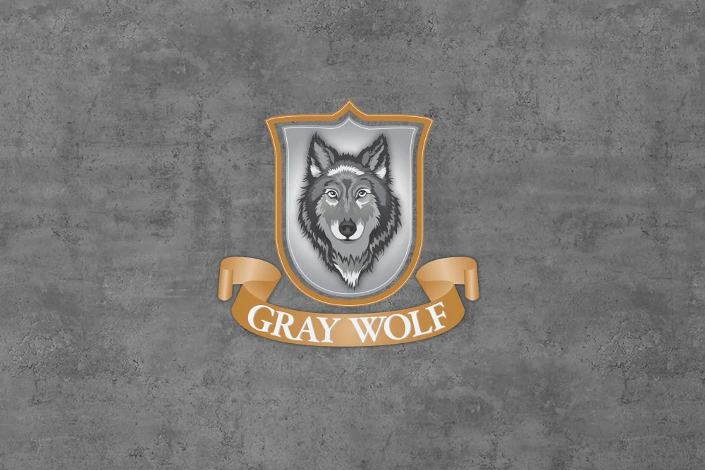 graywolf-1.jpg