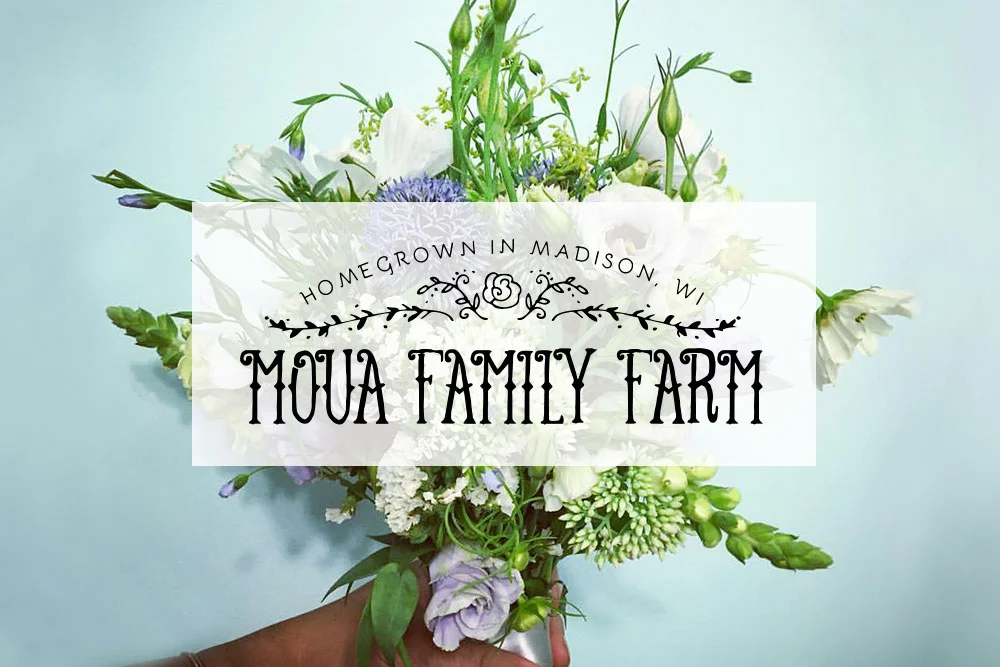 mouafarm-1.jpg