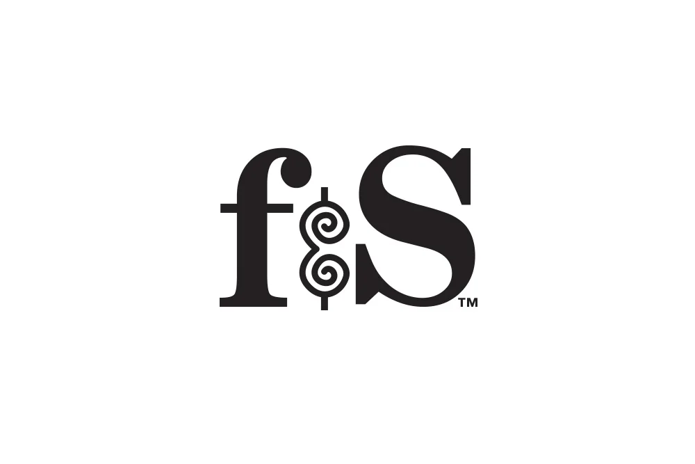 fS-1.jpg