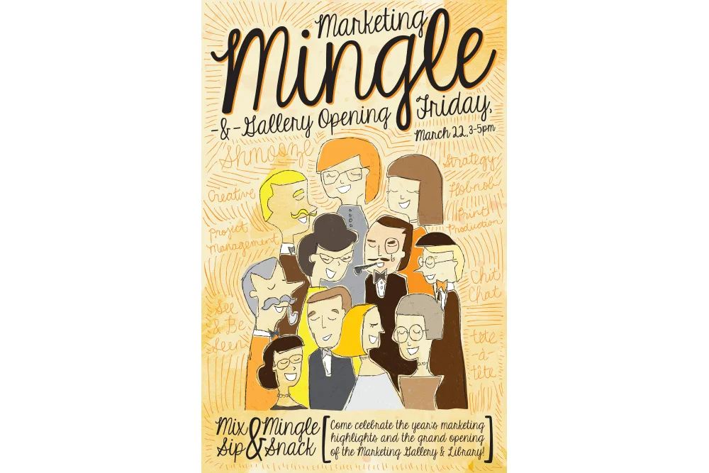 Marketing-Mingle-2.jpg