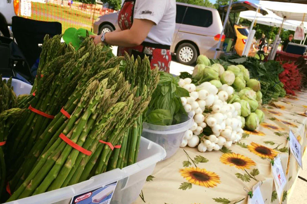 mouafarm-7.jpg