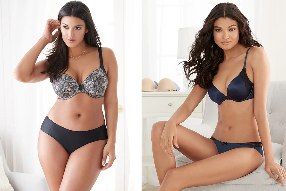 intimates-22.jpg