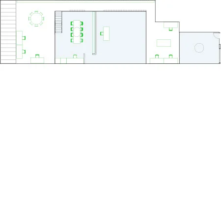 muehling-plan.jpg