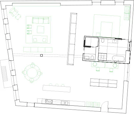 lafayette-plan.jpg