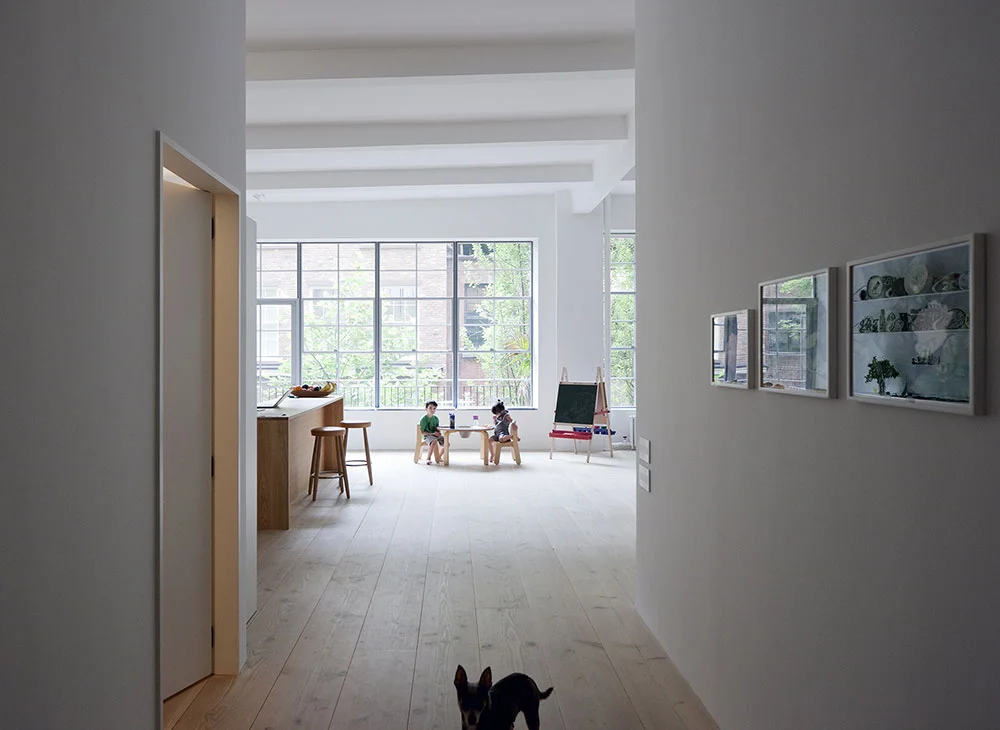 09.jpg