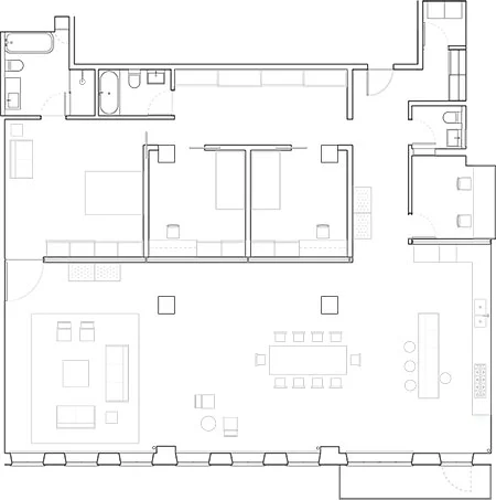 solveig-floor-plan-1.jpg