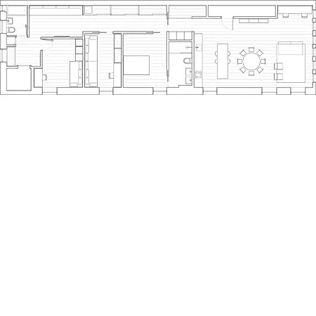 floor_plan-2-1.jpg